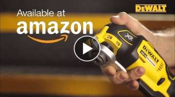 10 Best Woodworking Tools You Can Buy Online