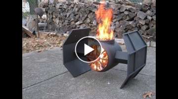 AMAZING HOME MADE INVENTIONS YOU NEED TO SEE 2017