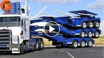 8 Insane Machines That Will Blow Your Mind 3