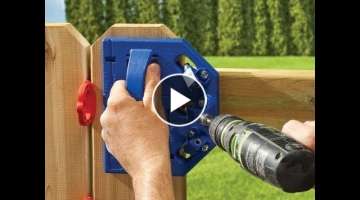 10 WOODWORKING TOOLS YOU NEED TO SEE 2019 AMAZON