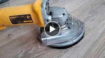 Amazing Homemade Inventions 2017 