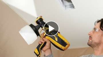 10 Amazing House Tools You Should Have