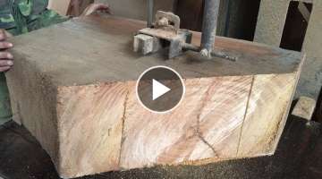 Curved Woodworking Projects Extremely Large - Build A Curved Door Frame With Hardwood, Wood Work