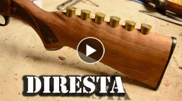 DiResta Ithaca 37 mod