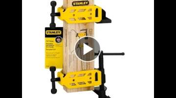 7 WOODWORKING TOOLS YOU NEED TO SEE 2018 (AMAZON )